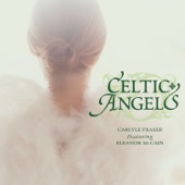 Celtic Angels (feat. Eleanor McCain) artwork