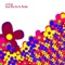 Una Flor En Tu Pecho - Ambito lyrics