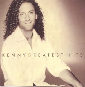 Kenny G - Baby G - Line Dance Music