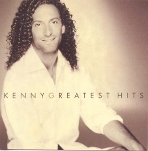 Kenny G - Baby G - Line Dance Choreograf/in