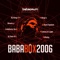 Pick It - DJ Seb B. lyrics