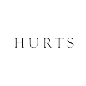 Hurts Miracle