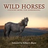 Wild Horses (Country Music for Horseriding)