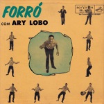 Ary Lobo - Aracatí