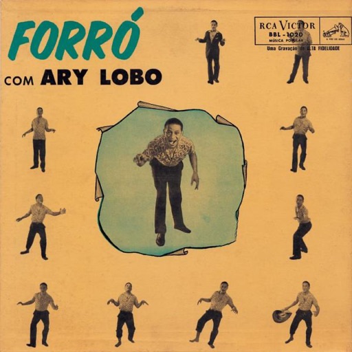 Album artwork