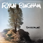 Ryan Bingham - Too Deep to Fill