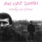 Gil Galad - An Cat Dubh lyrics