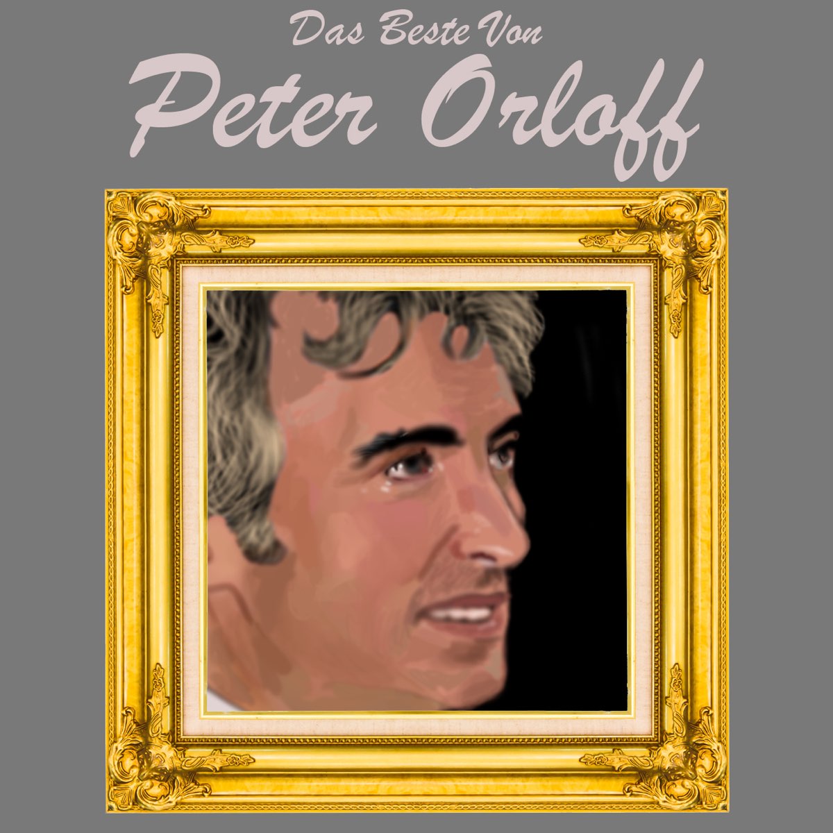 Peter Orloff Das Schönste Mädchen Der Welt