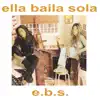 E.B.S. album lyrics, reviews, download