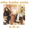 Ella Baila Sola - Y Quisiera