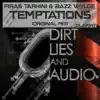 Temptations - Single album lyrics, reviews, download