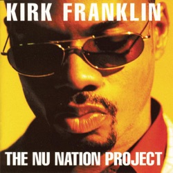 Kirk Franklin - Praise Joint (Remix)