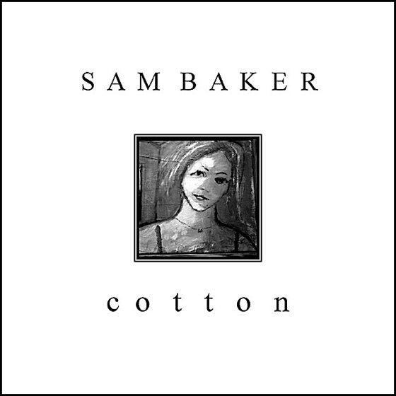 Cover artwork for Moon