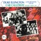 Duke Ellington Orchestra - King