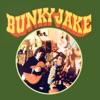Bunky and Jake (Remastered)