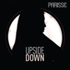 Upside Down - Single