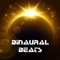 Binaural Beats - Binaural Beats Academy lyrics