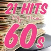 21 Hits of the 60s