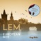 European Boy - Lem lyrics