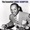 Lionel Hampton & His Orchestra - My Buddy