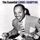 Lionel Hampton-Rhythm, Rhythm (I Got Rhythm)