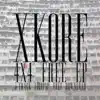 4X4 - Single album lyrics, reviews, download
