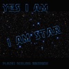 I Am Star - Single