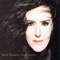 Ya Toqborny - Darine Hadchiti lyrics