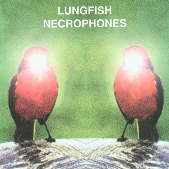 Cover artwork for Blue Sky