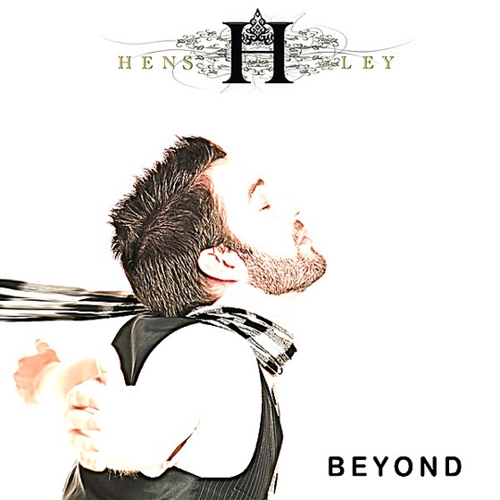 Cover artwork for Beautiful