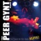 Peer Gynt Guitarsolo - Peer Gynt lyrics