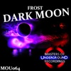 Dark Moon