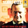 Get Out Those Old Records (Remastered) - Single