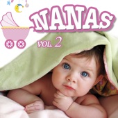 Los Angeles Velan Por Ti - Las Nanas de Mama