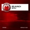 Samothrace (Relaunch Remix) - Gai Barone lyrics