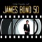 James Bond Theme (Reprise) artwork
