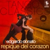 Edgardo Donato & Horacio Lagos - El Torito