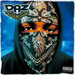 Witit Witit by Daz Dillinger album reviews, ratings, credits