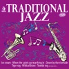 The World Of... Traditional Jazz, 2012