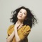 Theo - Single ジャケット写真
