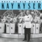 Indian Summer - Kay Kyser and His Orchestra & Ginny Simms lyrics