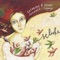 Uspavanka Za Fride (Lullaby For Fridas) - Katarina Juvancic & Dejan Lapanja lyrics