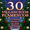 La Marimorena (Villancico Flamenco) - Los Joceles lyrics