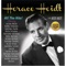 B-I-Bi (feat. Donna and Her Don Juans) - Horace Heidt & His Musical Knights lyrics