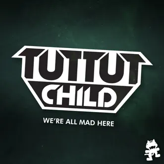 Card Shark by Tut Tut Child song reviws