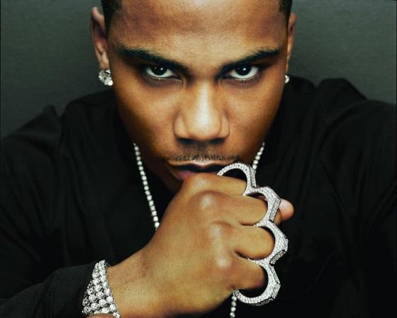 Cover artwork for Body On Me (feat. Akon & Ashanti)