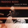 Freddie Redd - Melanie