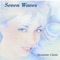 The Fourth Wave - Wind In the Sea - Suzanne Ciani lyrics