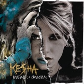 The Harold Song - Ke$ha