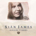 Siân James - Aderyn Pur